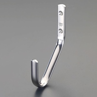 EA951DD-7 80x115mmフック