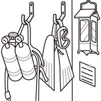 EA951DD-7 80x115mmフック_選択画像02