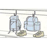 EA951DD-7 80x115mmフック_選択画像03