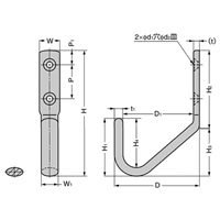 EA951DD-7 80x115mmフック_選択画像04