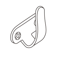 EA951DE-11 18x30mmフック_選択画像02