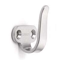 EA951DE-12 18x39mmフック