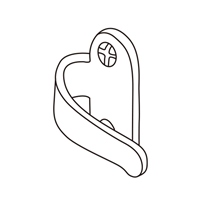 EA951DE-12 18x39mmフック_選択画像03