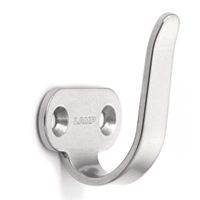 EA951DE-13 23x44mmフック