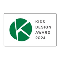 36x37.5mm回転フック(ステンレス製)_選択画像03