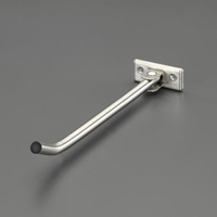 EA951DG-27 247mmフック