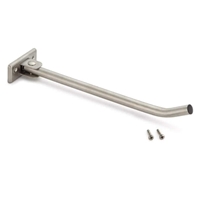 EA951DG-27 247mmフック_選択画像02