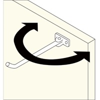 EA951DG-27 247mmフック_選択画像03