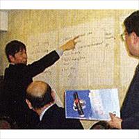 EA761LD-20A 携帯シ-ト(白ボ-ドマ-カ-用)_選択画像03