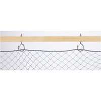 EA951DT-8 M8x155mmネジ付フック_選択画像03