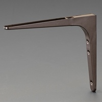 EA951E-22 120x100x15mm棚受(アンバ-)