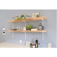 EA951E-22 120x100x15mm棚受(アンバ-)_選択画像02