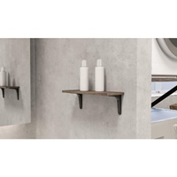 EA951E-22 120x100x15mm棚受(アンバ-)_選択画像03