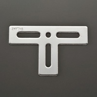 EA951EA-141A 24x100x64mmT型連結金具