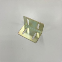 EA951EA-341A 51x51x76mmL型連結金具