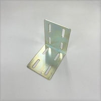 EA951EA-343A 101x101x76mmL型連結金具