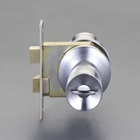 EA951KB-13 32-43mm/64mm玄関錠(取替エ用)_選択画像02