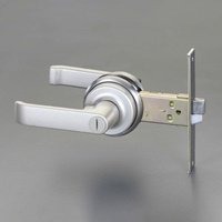 EA951KB-23 レバ-ハンドル間仕切錠取替用