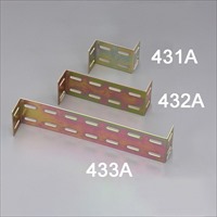 EA951EA-432A 203x51x76mmZ型連結金具