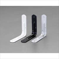 EA951EB-503 120x120x25mm補強金具(白)_選択画像02