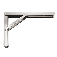 EA951ED-27 406x273mm折リタタミ棚受