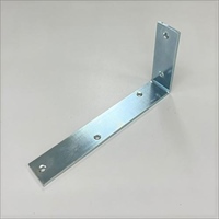 EA951EE-510 100x200x32mmワイド棚受