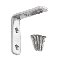 EA951EF-22 45x45x13mmアングル_選択画像02