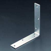 EA951EF-250 250x250x30mmワイド金折