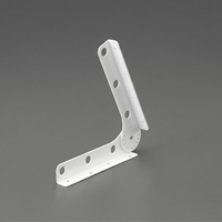 EA951EG-1 200x200mmフリ-ステ-角度自在/白