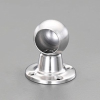 EA951EJ-19 52mm(19mm)ブラケット(先端用)