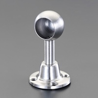 EA951EJ-19L 75mm(19mm)ブラケット(先端用)