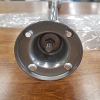 EA951EJ-25 60mm(25mm)ブラケット(先端用)_選択画像02