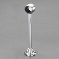 EA951EJ-253 330mm/25mmロングブラケト先端