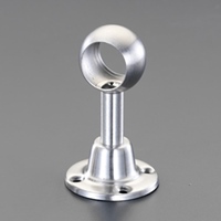 EA951EK-19L 75mm(19mm)ブラケット(中間用)