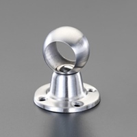 EA951EK-32 74mm(32mm)ブラケット