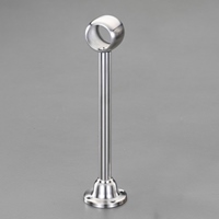 EA951EK-252 230mm/25mmロングブラケト中間