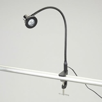 EA761XE-26 AC100V/480mm照明灯/LED