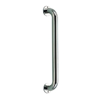 EA951EL-31 32x450mmセ-フティ-バ-_選択画像02