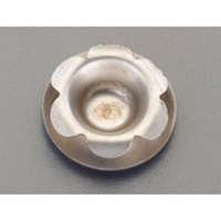 EA951EY-3 38mmエンドキャップ_選択画像02