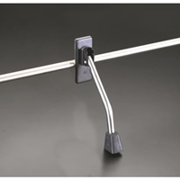 EA951FA-11 270mmドアストッパマグネット付