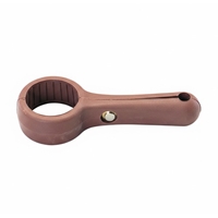 EA951FA-30 ドアハンドル(ゴム製)