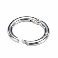 EA951GA-20 20mm径チェーンキャッチ