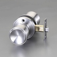 EA951KB-51 30-45mm/60mm空錠