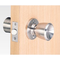 EA951KB-51 30-45mm/60mm空錠_選択画像02