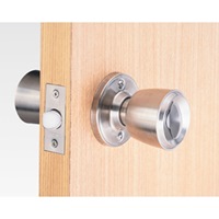 EA951KB-52 26-42mm/60mm表示錠_選択画像02