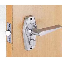 EA951KB-62 29-45mm/60mmレバ-表示錠_選択画像02