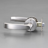 EA951KC-41 29-45mm50mmレバ-ハンドル空錠