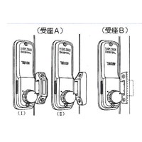 EA951KF-1 25-50mmデジタル面付錠_選択画像03