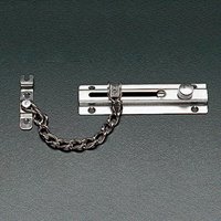 EA951LA-1 ドア-チェーン