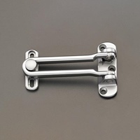 EA951LA-11 ドアガード(外開キ用)